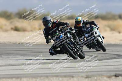 media/Nov-29-2025-TrackXperience (Sat) [[2953a387f4]]/3-Level 1/Session 4 (Turn 16)/